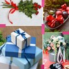 WedDecor 20mm x 25 Metres Double Sided Satin Polyester Ribbon