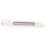 RV LED Porch Awning Light RV Exterior Interior Strip Lamp