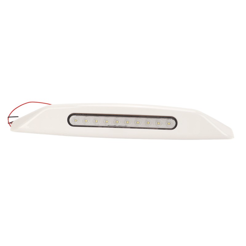 RV LED Porch Awning Light RV Exterior Interior Strip Lamp