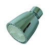 Delta High Flow *13.5 GPM* High Pressure Shower Head by