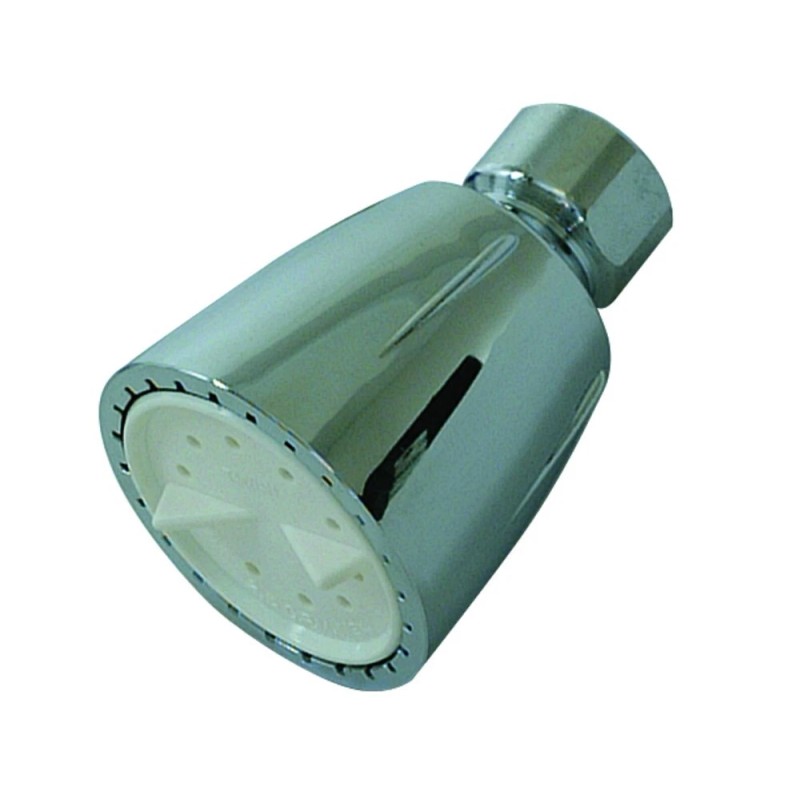 Delta High Flow *13.5 GPM* High Pressure Shower Head by