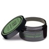 American Crew Men's Hair Forming Cream, Like Hair Gel with