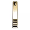777 Ultra Wide Toe & Nail Clipper Big Mouth 1/8"