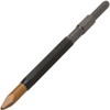 Shimizu Corporation Camel High Bull 10014 17H x 280mm