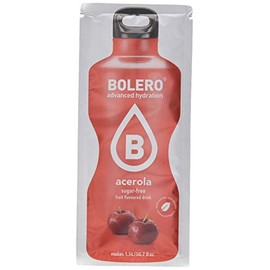 Bolero Classic Drinks FID56767 24