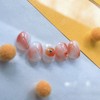 Mandarin - Stelletto / 만다린 - 스텔레토