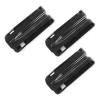 Soportes De Cojin Traseros Para Chevy Silverado/gmc Sierra 2