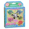 Aqua Beads Art Animal Set Aq-88
