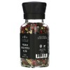 The Spice Lab, Premium Kings Pepper Blend, Grinder, 73g