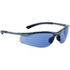 Bolle CONTPSF Nylon Frame Sports Temples with Tipgrip TPE Contour
