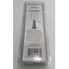 Danielson Daniels 3 Tine Frog Spear 2 pack