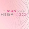 Tinte Profesional Hidra Hidracolor Tinte Tono 7.31 rubio dorado cenizo