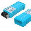 VXDIAG WiFi VCX Nano for Toyota/Lexus 2000-2023 Techstream V18.00.008 J2534