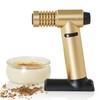 AdHoc Brulée FZ63 Blowtorch Gold
