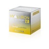 Alcina - Hyaluron 2.0 Face Cream 50ml