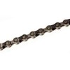 Shimano CN-HG71 6/7/8-Speed Chain