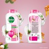 Dettol Body Wash and shower Gel, Nourish - 250ml