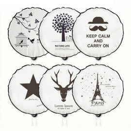 Fan cover cover storage wall hanging non-woven management Summary Chaplin wall hanging 10ea