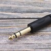 Create idea 6.35mm Jack Splitter Cable, 1/4" Splitter Cable, 1/4"