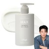 OBge Max Waterful Sun Cream SPF 50+ PA++++, 1 unit, 300ml / OBge 맥스 워터풀 선크림 SPF 50+ PA++++, 1개, 300ml