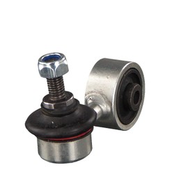 Febi 4220 Stabilizer Link