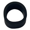 Kalita Nice Cut Mill Powder Outlet Rubber