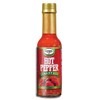 Kendel Hot Pepper Sauce, 5 oz - Jamaican Hot Sauce