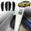AOSKonology Compatible with 2021-2025 VW ID.4 Interior Accessories, ID.4 Door