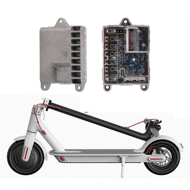 for Xiaomi M365 V3.0 Controller Motherboard Main Original Controller Board