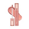 rom&nd GLASTING COLOR GLOSS (09 Peach Sparkle)
