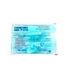Our Earth's Secrets Comfort Gel Pack (10x15 Size)