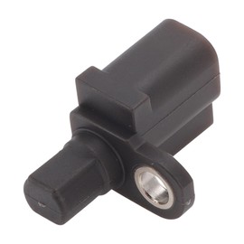 X AUTOHAUX ABS Wheel Speed Sensor ABS Sensor Anti-Lock Braking System Sensor No.31423609 for Volvo V40 2013-2019 1 Pc Rear Left Rear Right Universal