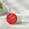 Crema Suavizante Manos Resecas Glicerina Hidratante Con Aloe