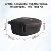 WalkerFit T10 PRO Bone Sound Headphone Case for SHOKZ OpenRun/OpenMove/OpenRun