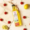 Aceite De Hígado De Bacalao Para Niños | Omega 3