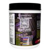 Havok-137 Anabolic Pre-Workout Supplement, Cotton Candy Grape Flavour, 570g, Limited