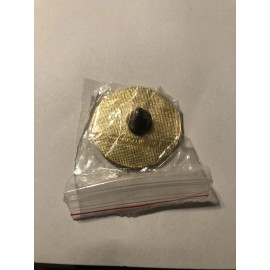 A Rumble In Manhattan NY Police/Fire/De