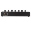 Digital to Analog Audio Converter Bluetooth Optical Coaxial to Analog