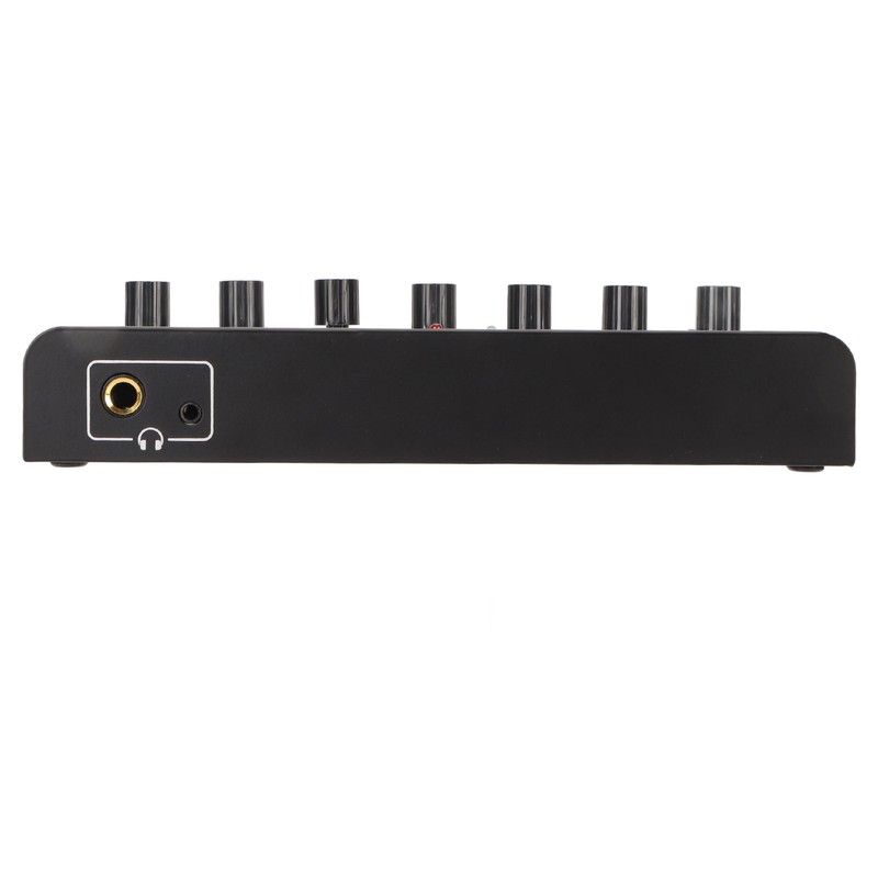 Digital to Analog Audio Converter Bluetooth Optical Coaxial to Analog