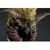 Capcom Monster Hunter Capcom Figure Builder, Creator's Model, Gold Leo,