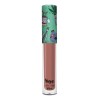 Yuya Labial Velvet Te Quiero