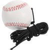 WADY 1pcs Baseball Batting Trainer Batting Trainer Softball Practice Balls