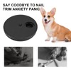 Dog Scratch Nails Board Dog Paw Scratching Board Scratch Board