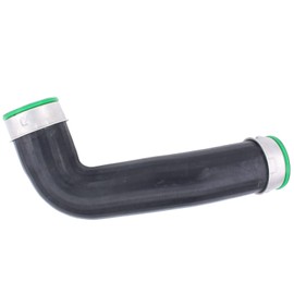 Intercooler Turbo Hose for A3 8P Golf 5 Plus Pa-ssat B6 3C Ca-ddy 2K 3 Tou-ran 1T Je-tta Altea XL 5P Leon 1P Octavia 1Z Superb 3T 2 1.9 2.0 TDI