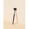 Studio 17 Small Fan Brush 463 / 스튜디오17 스몰 팬 브러쉬 463