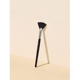 Studio 17 Small Fan Brush 463 / 스튜디오17 스몰 팬 브러쉬 463