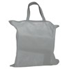 Neoprene Light Gray Rectangle Outdoor Swimming Kneeler Pad Indoor Bathroom