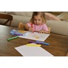Jovi MY FIRST Felt Tip Pens 36 Pack Super Washable