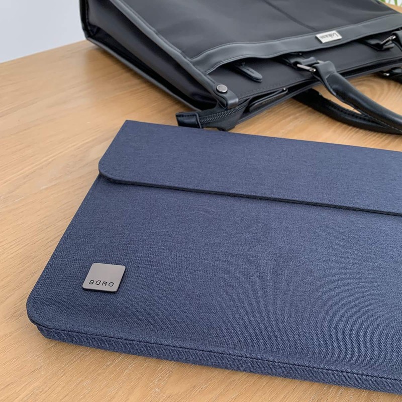 Document Case, Document File Storage Case, A4 Size, Portable, Hard