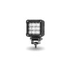 trux accessories TLED-U104 2'' MINI LED WORK LIGHT